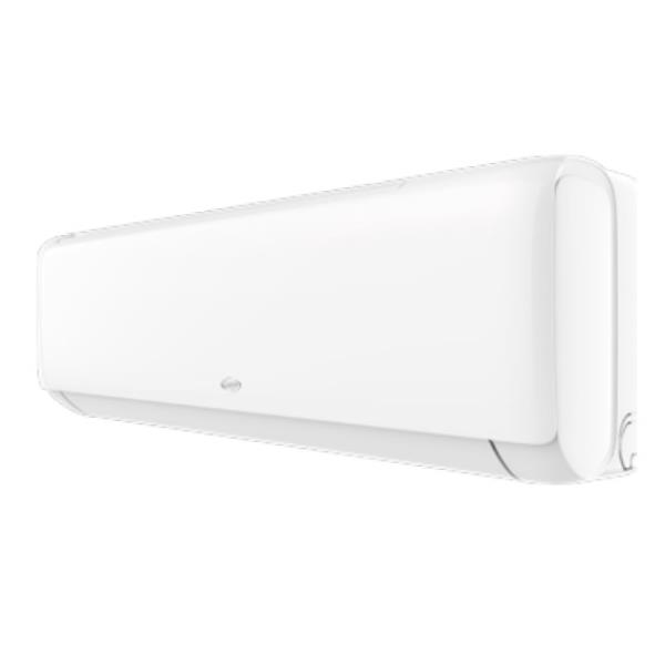 Argoclima ARGO DELUXE 18000 UI MONO A+++